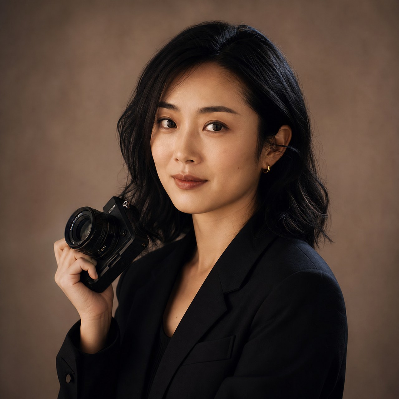 黑丝